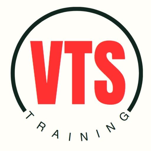 victory through strength